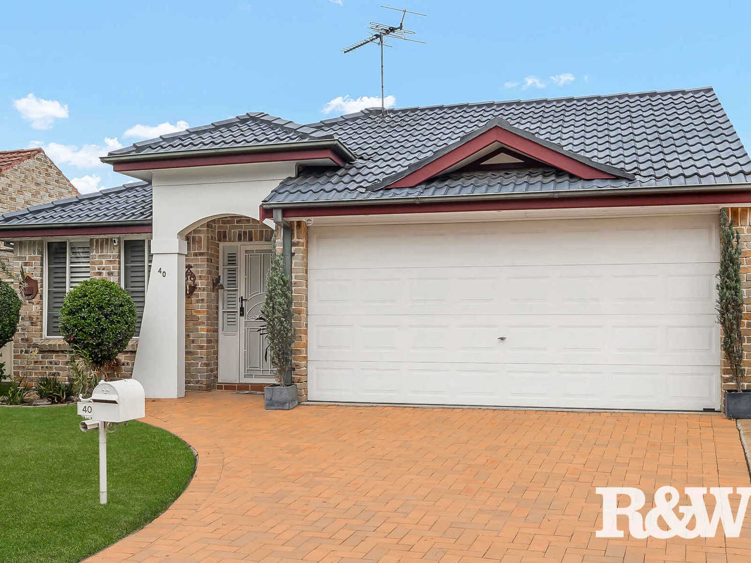 40 Pimelea Place Rooty Hill 40 Pimelea Place Rooty Hill