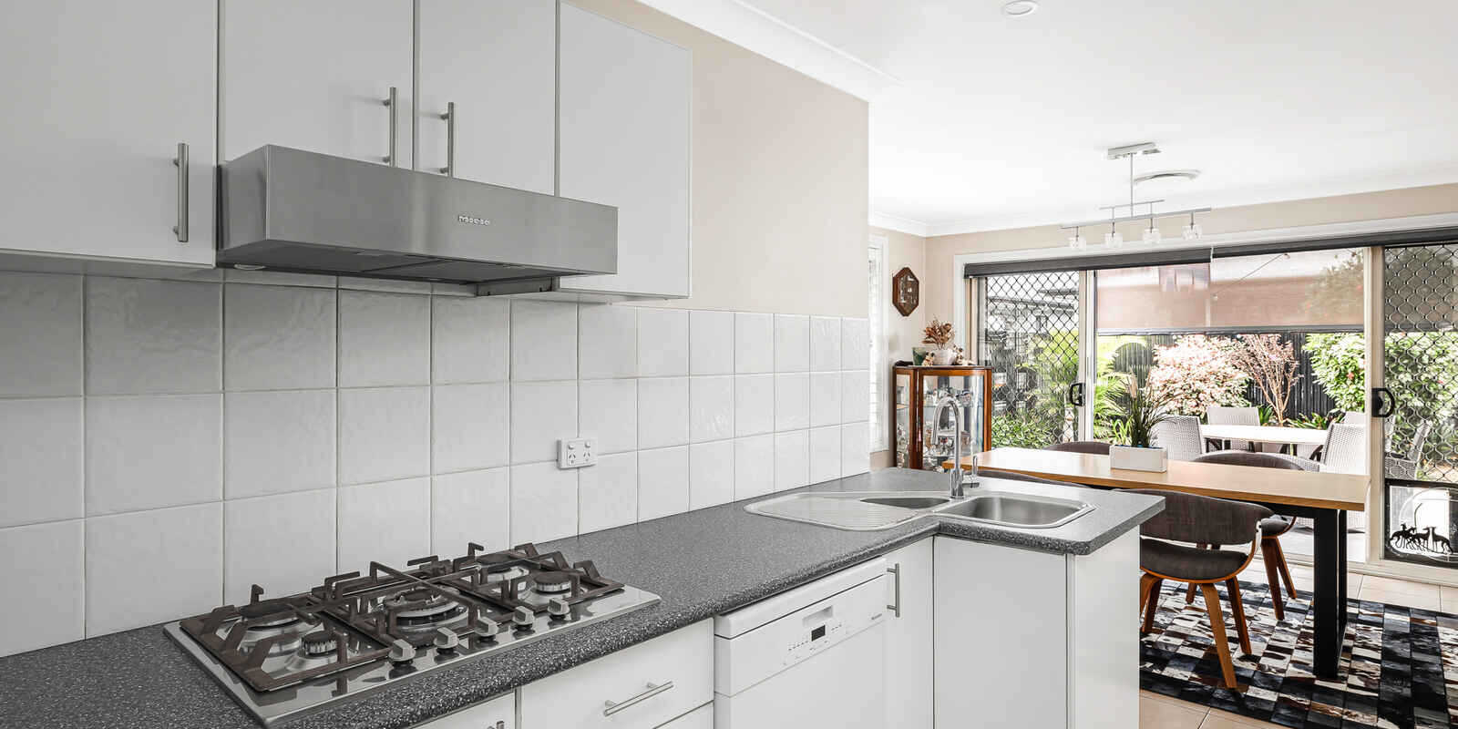 40 Pimelea Place Rooty Hill 40 Pimelea Place Rooty Hill