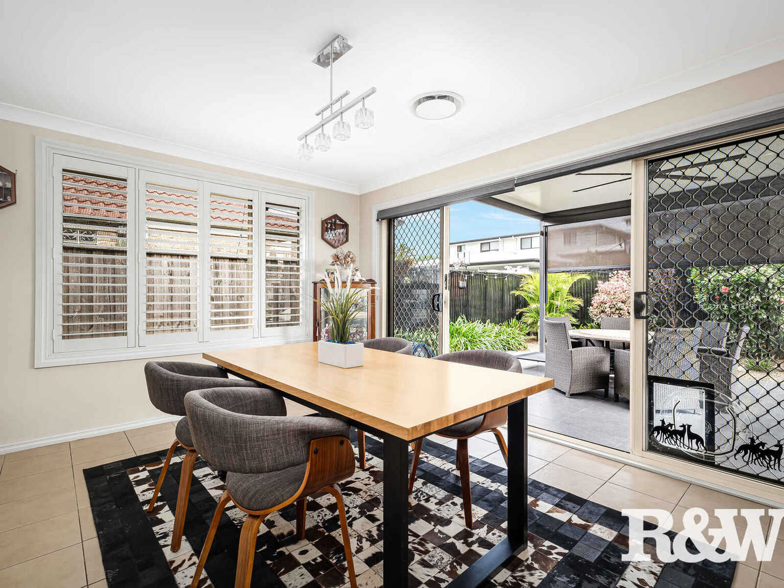 40 Pimelea Place Rooty Hill 40 Pimelea Place Rooty Hill