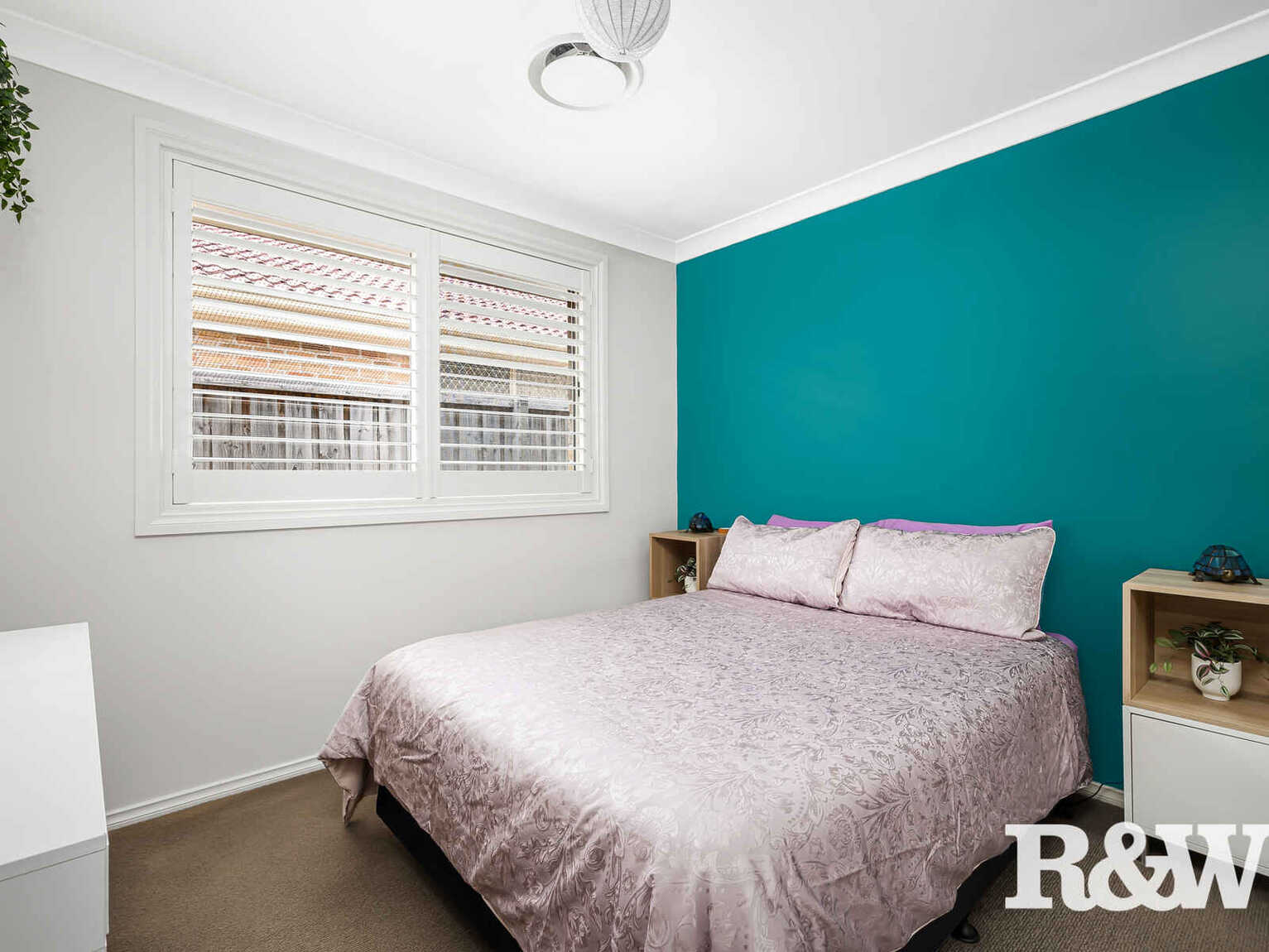 40 Pimelea Place Rooty Hill 40 Pimelea Place Rooty Hill