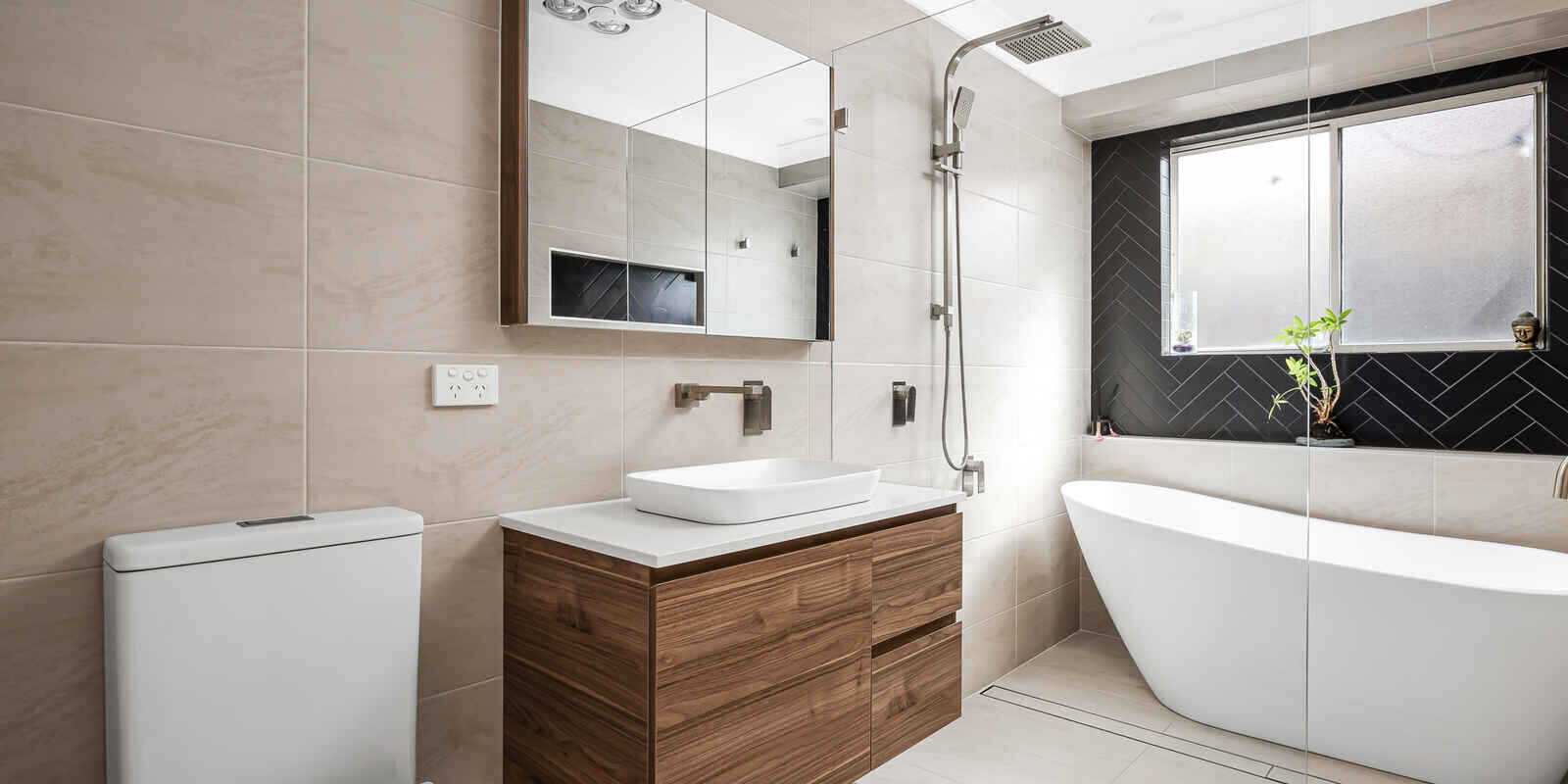 40 Pimelea Place Rooty Hill 40 Pimelea Place Rooty Hill