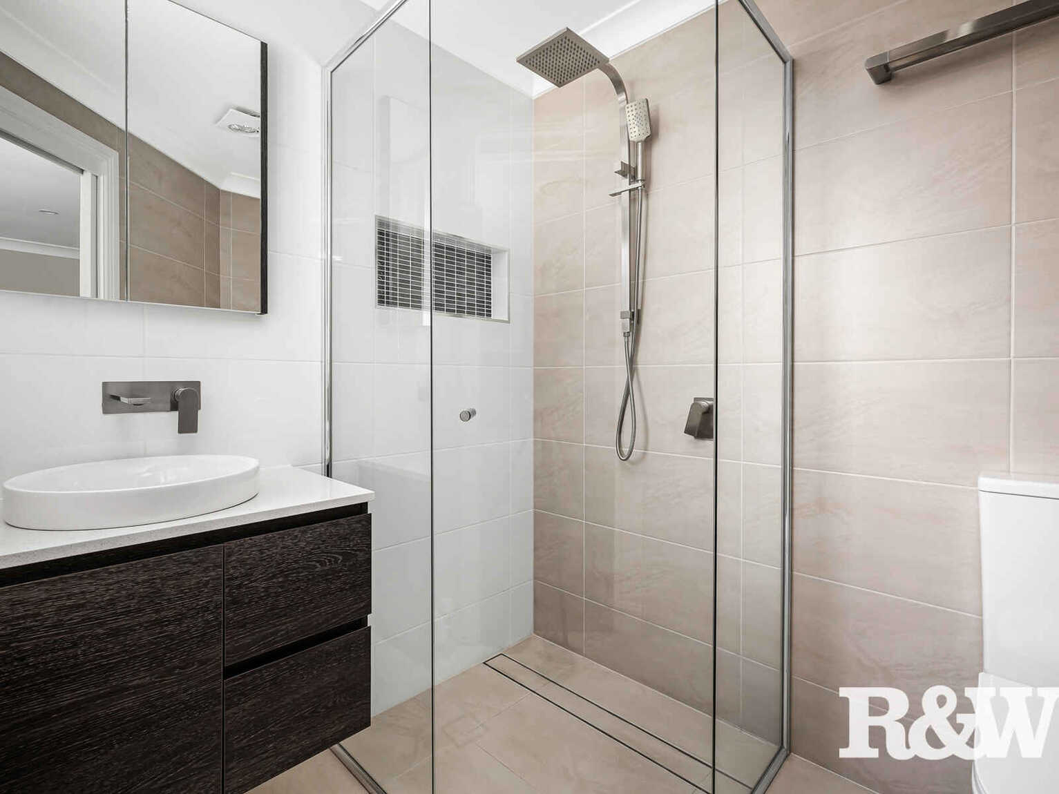 40 Pimelea Place Rooty Hill 40 Pimelea Place Rooty Hill