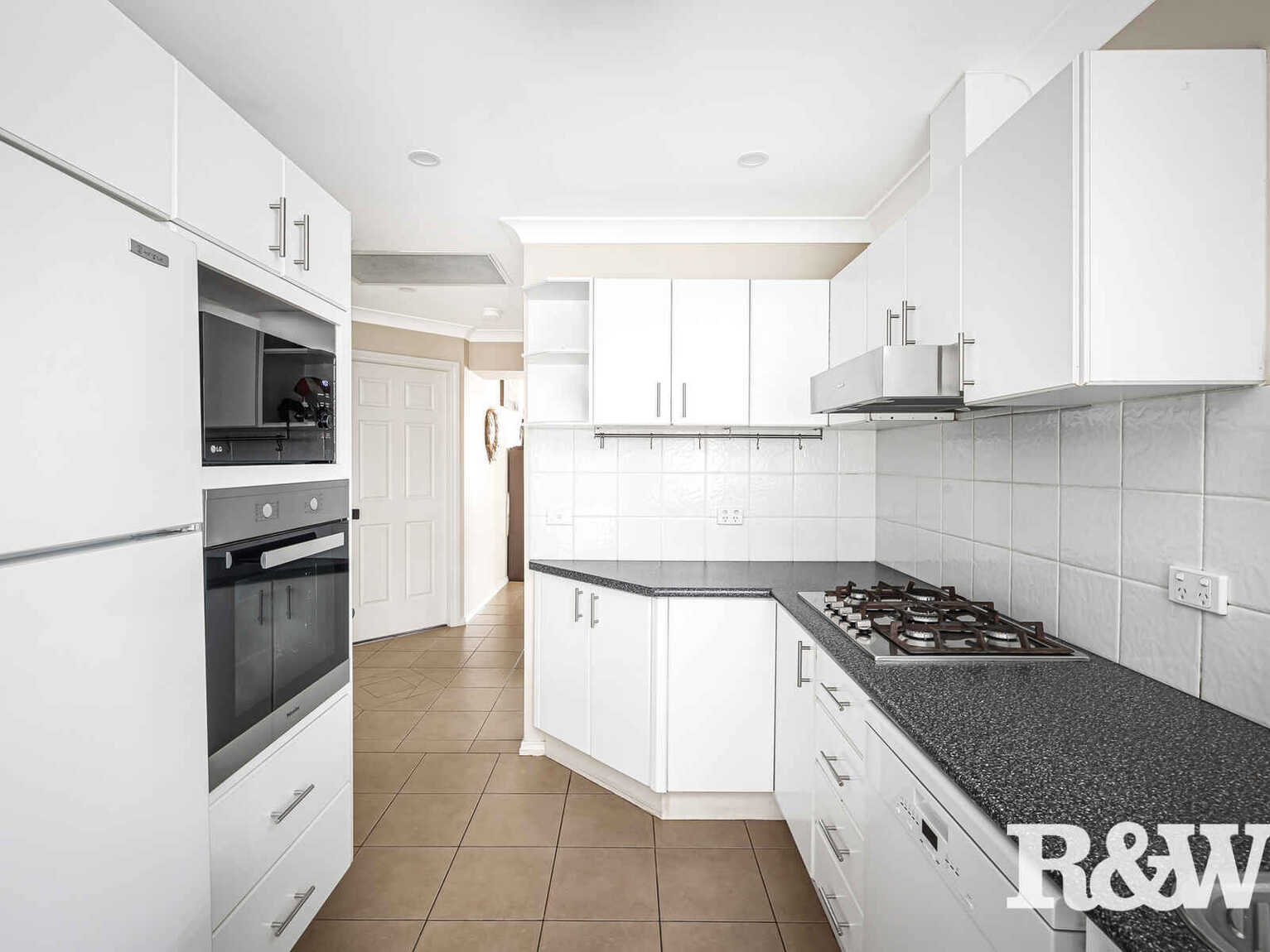 40 Pimelea Place Rooty Hill 40 Pimelea Place Rooty Hill