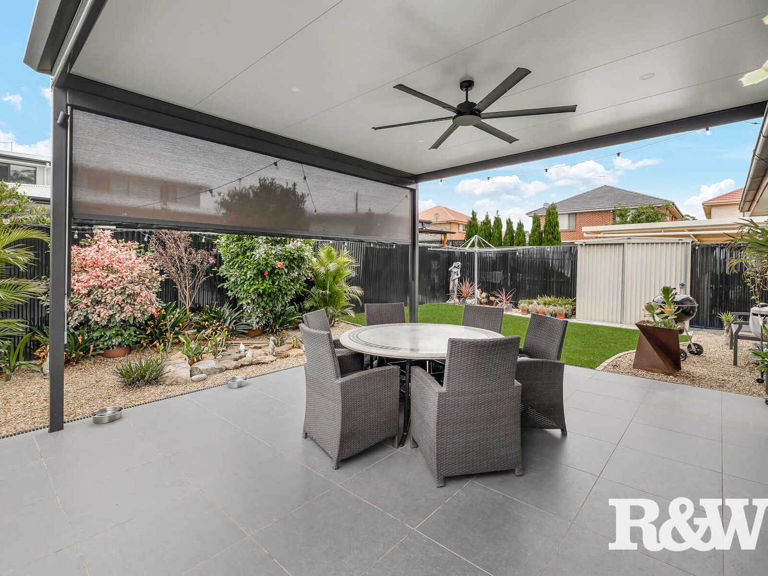 40 Pimelea Place Rooty Hill 40 Pimelea Place Rooty Hill