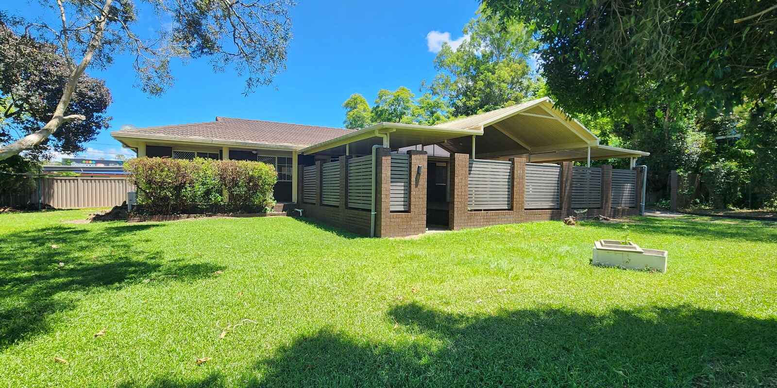 2 Sophia Street Burpengary 2 Sophia Street Burpengary