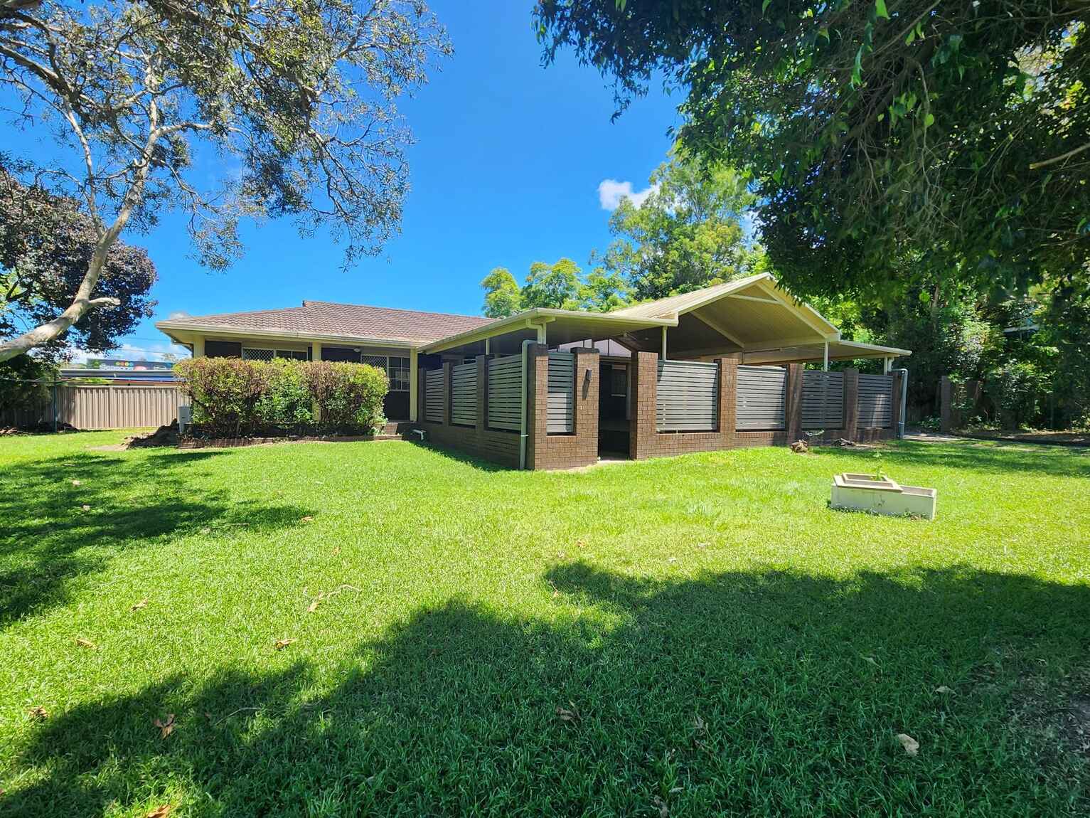 2 Sophia Street Burpengary 2 Sophia Street Burpengary