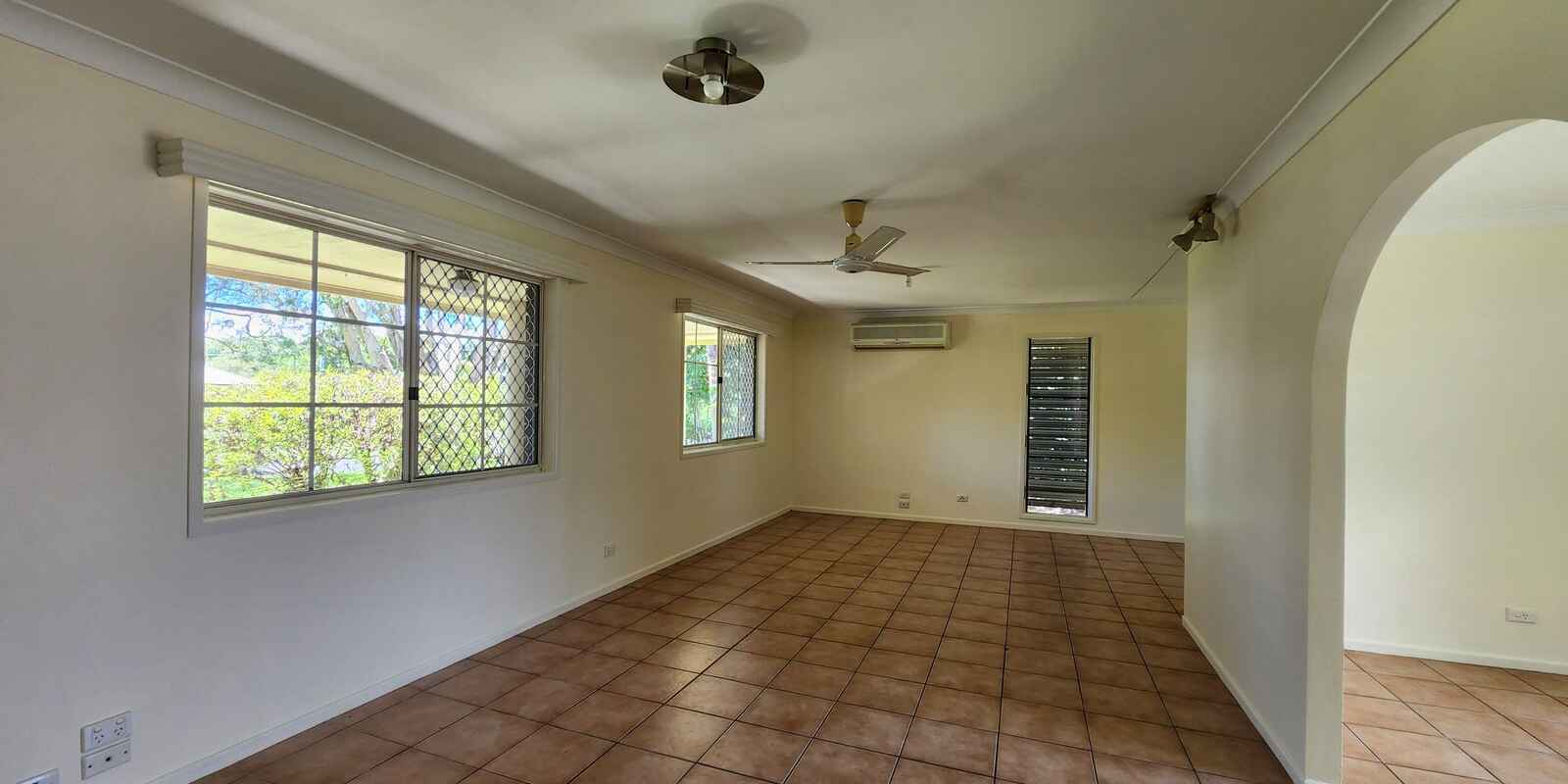 2 Sophia Street Burpengary 2 Sophia Street Burpengary