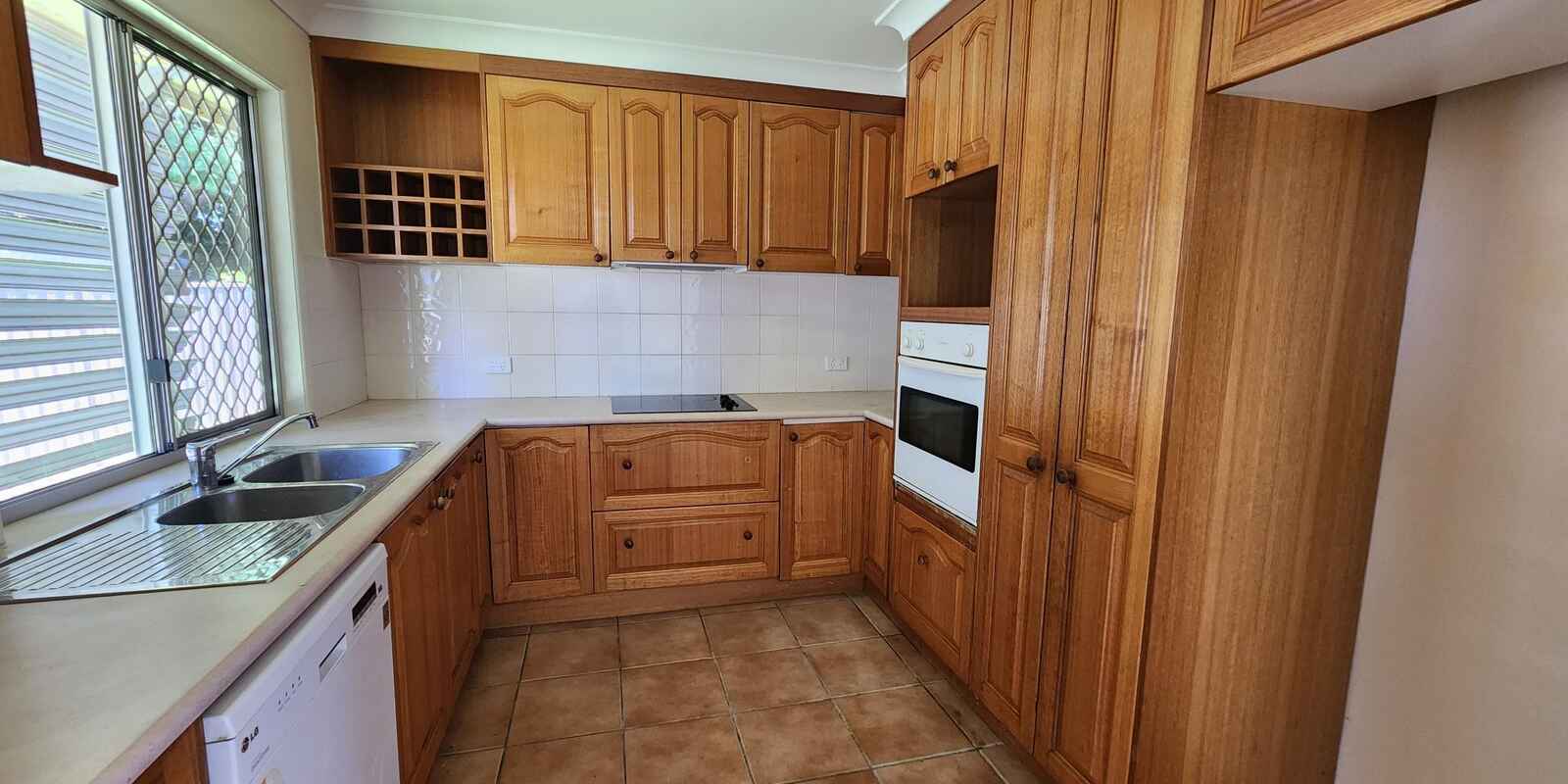 2 Sophia Street Burpengary 2 Sophia Street Burpengary