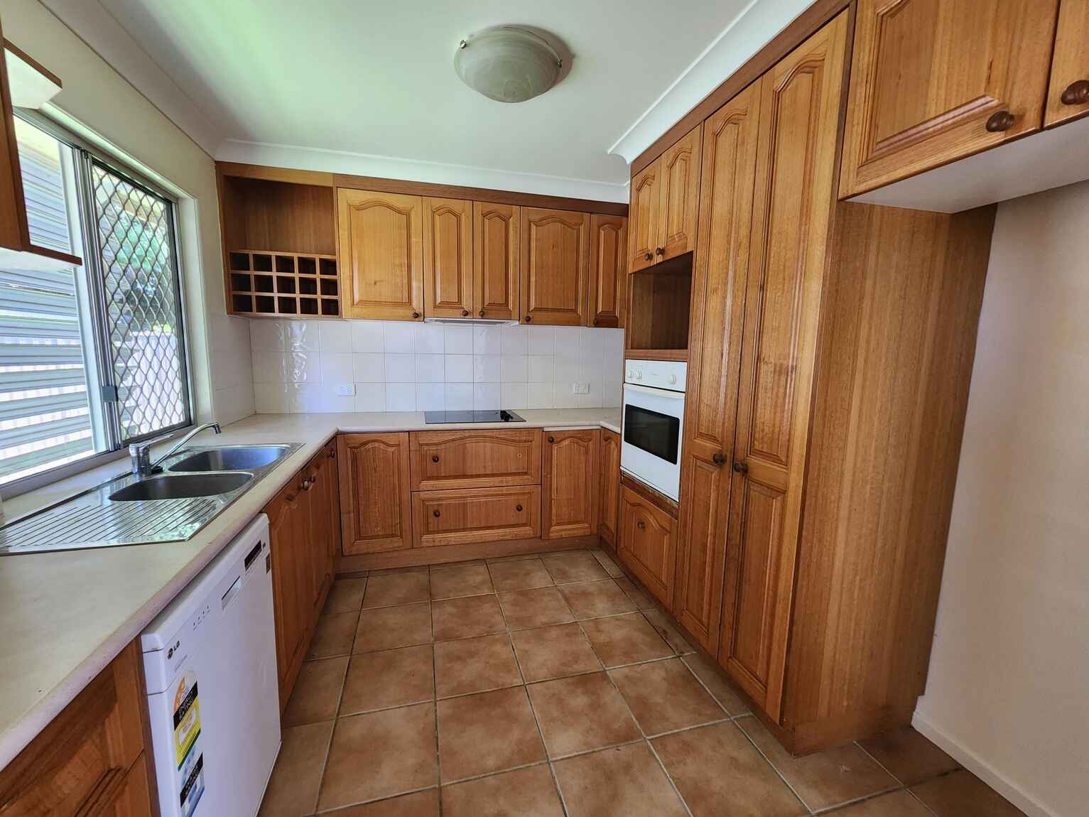 2 Sophia Street Burpengary 2 Sophia Street Burpengary