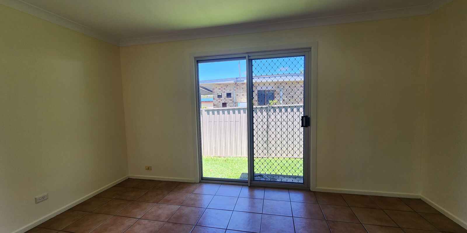 2 Sophia Street Burpengary 2 Sophia Street Burpengary