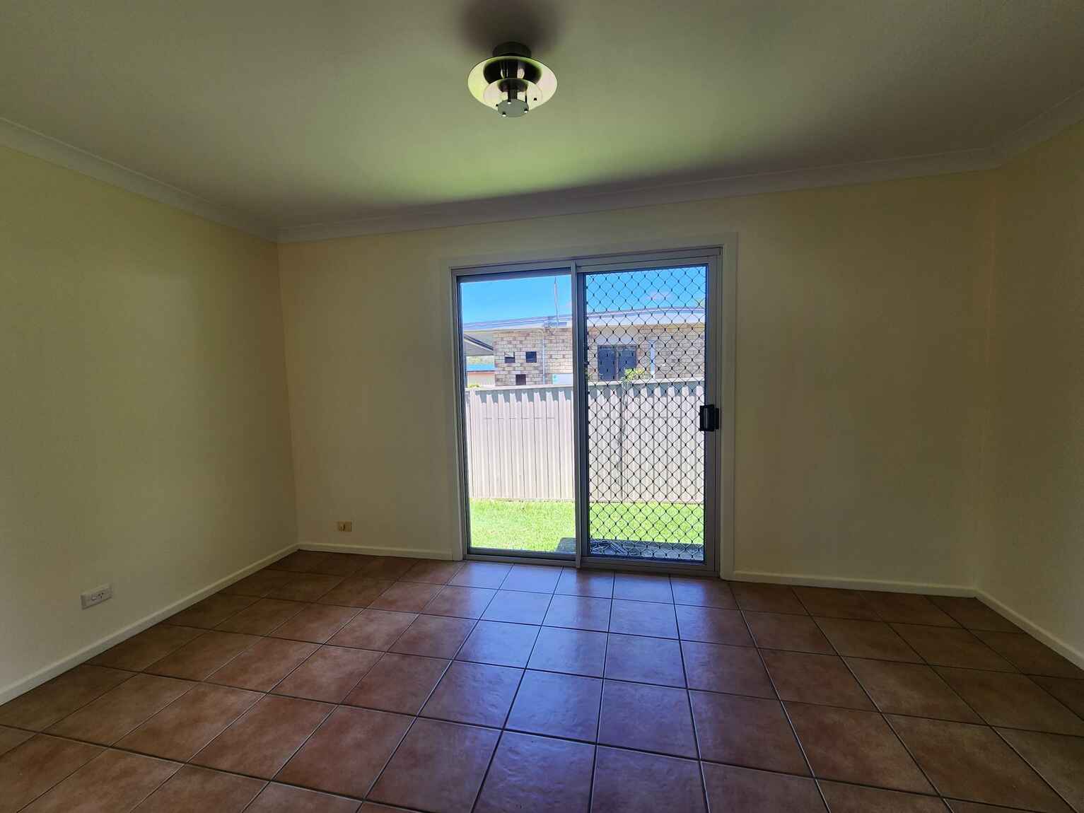 2 Sophia Street Burpengary 2 Sophia Street Burpengary