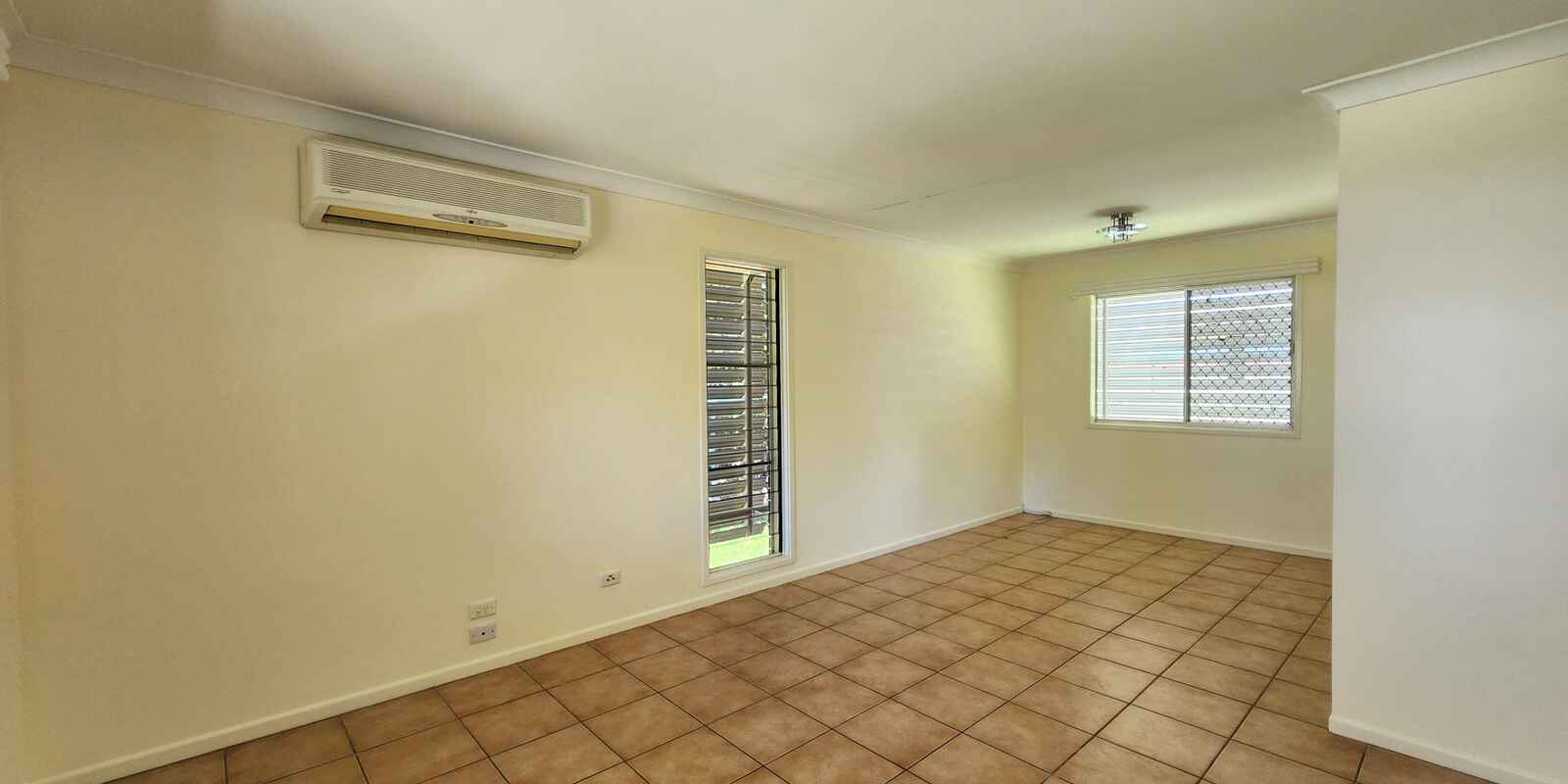 2 Sophia Street Burpengary 2 Sophia Street Burpengary