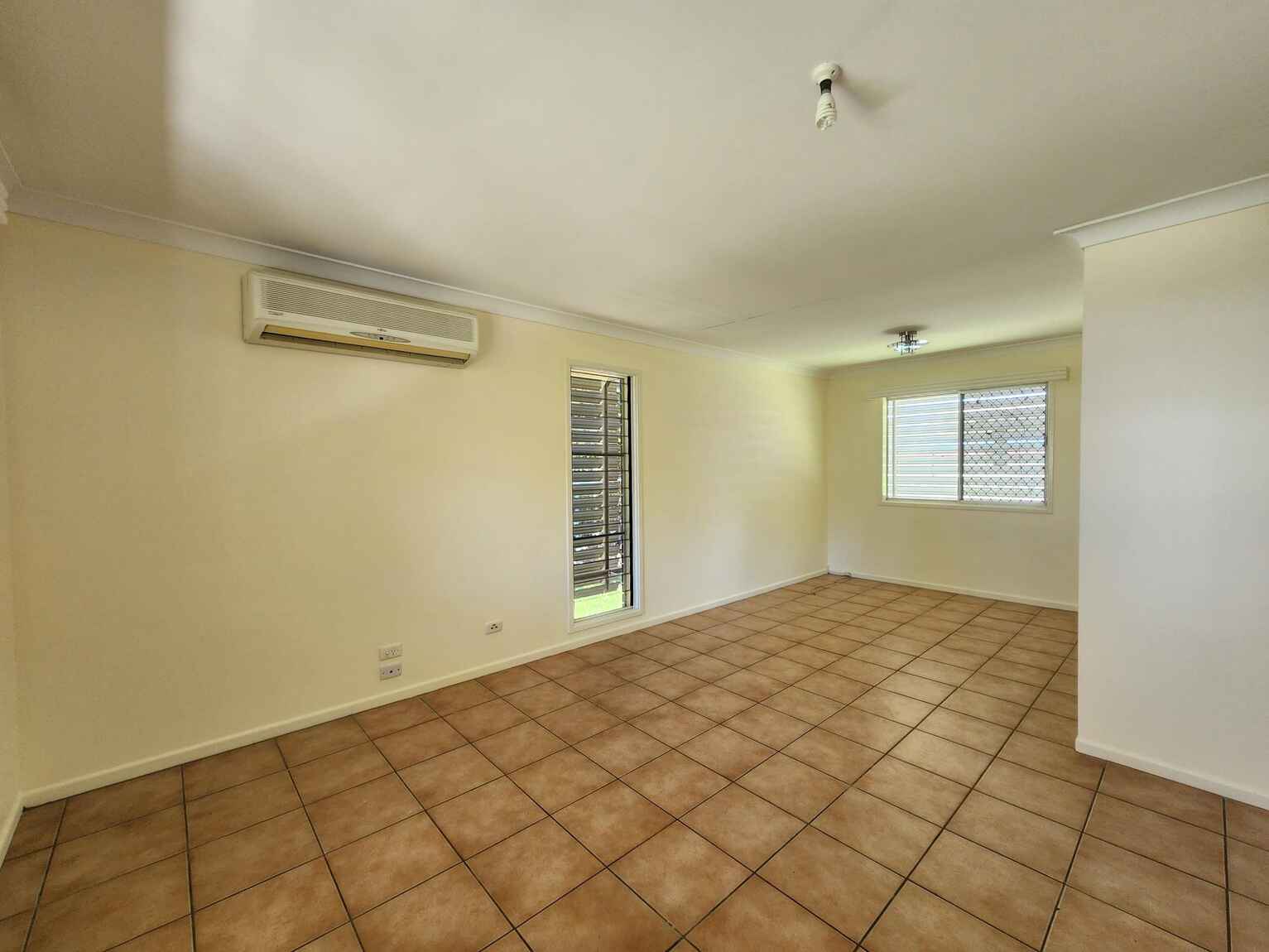 2 Sophia Street Burpengary 2 Sophia Street Burpengary