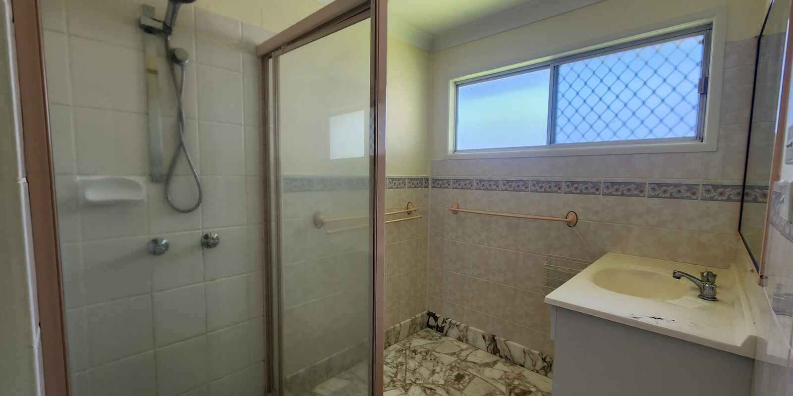 2 Sophia Street Burpengary 2 Sophia Street Burpengary