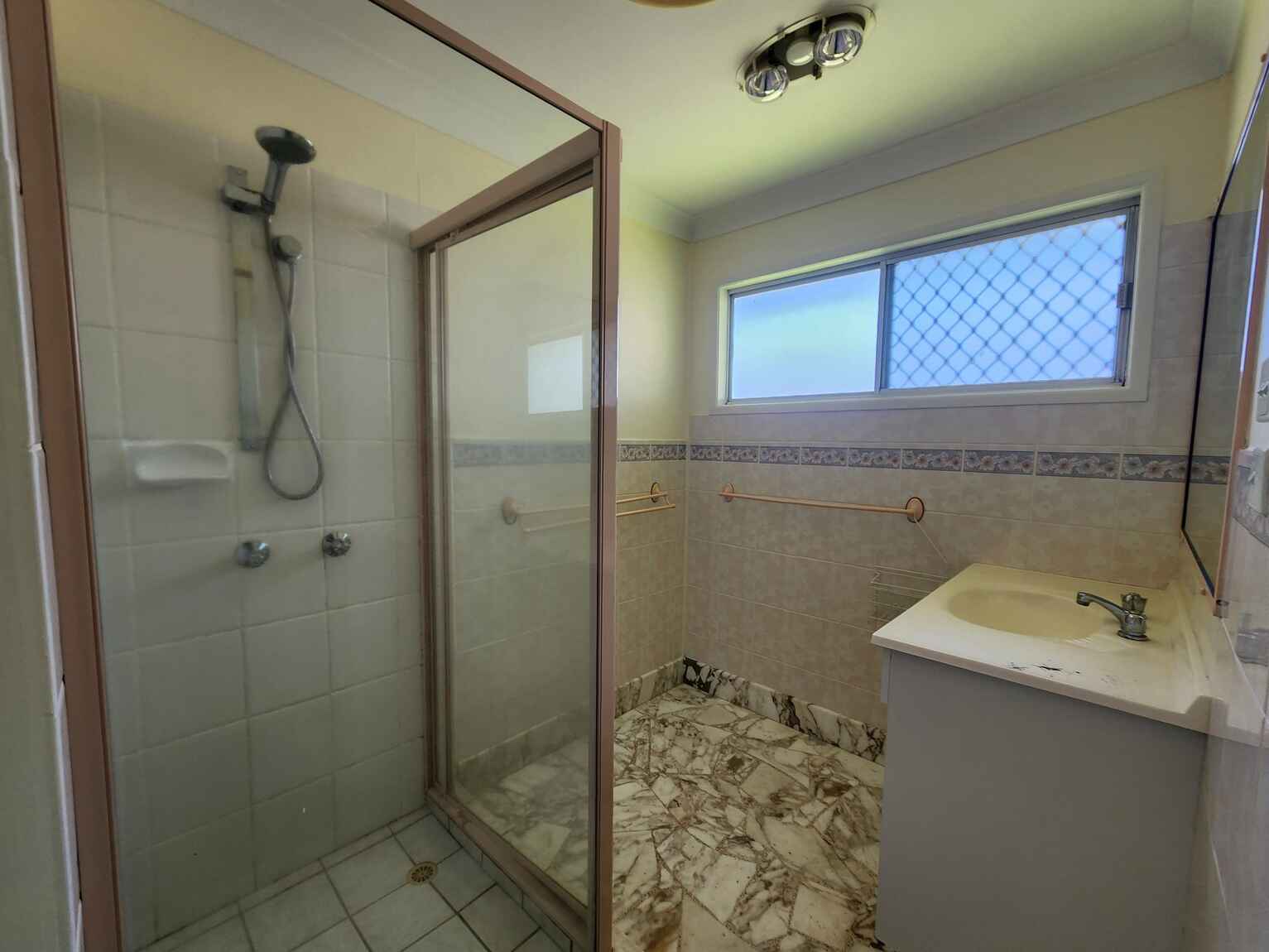 2 Sophia Street Burpengary 2 Sophia Street Burpengary