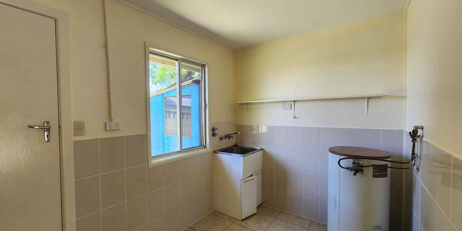 2 Sophia Street Burpengary 2 Sophia Street Burpengary