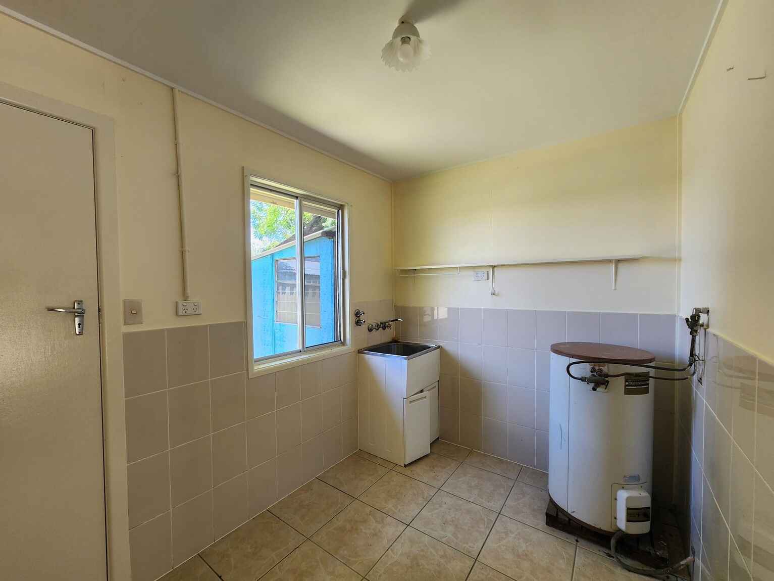 2 Sophia Street Burpengary 2 Sophia Street Burpengary