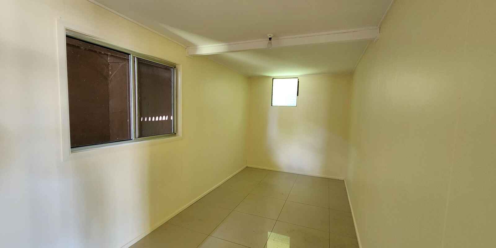 2 Sophia Street Burpengary 2 Sophia Street Burpengary