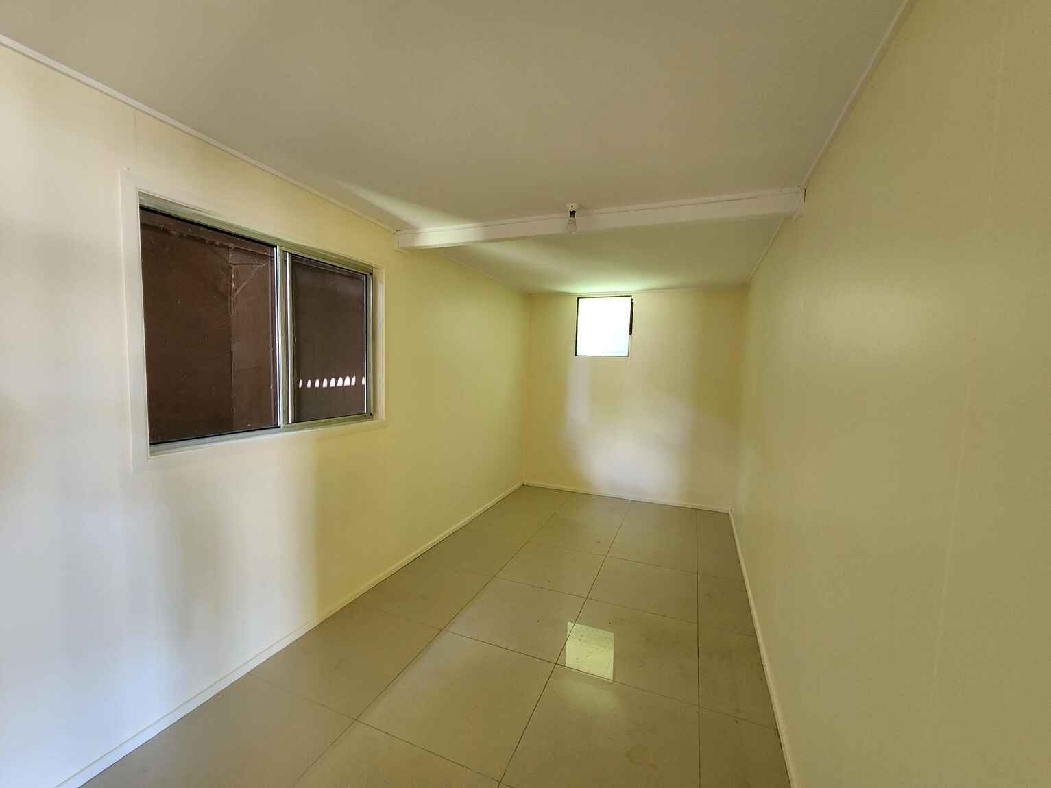 2 Sophia Street Burpengary 2 Sophia Street Burpengary