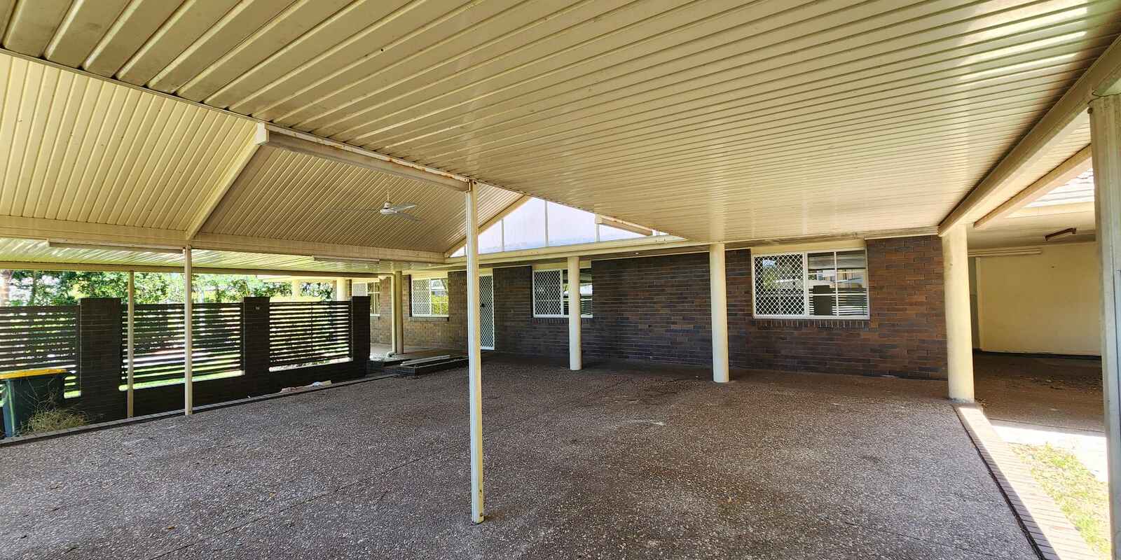 2 Sophia Street Burpengary 2 Sophia Street Burpengary