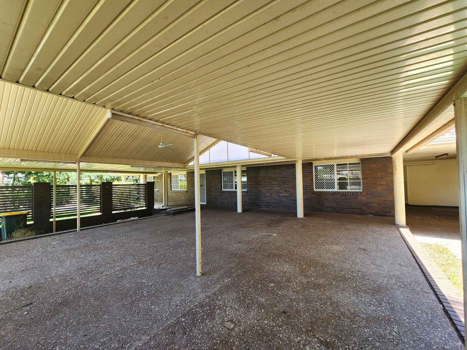 2 Sophia Street Burpengary 2 Sophia Street Burpengary