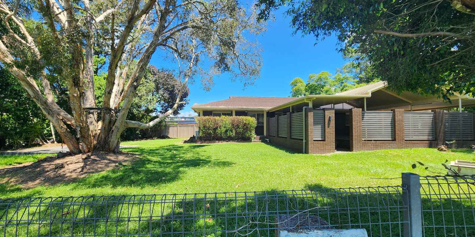 2 Sophia Street Burpengary 2 Sophia Street Burpengary