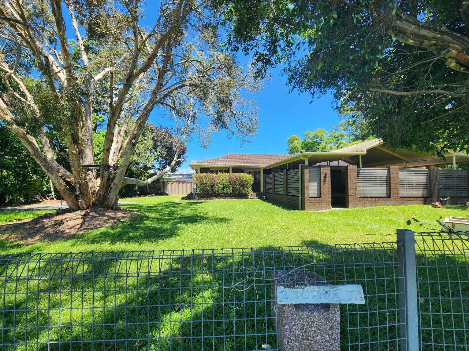 2 Sophia Street Burpengary 2 Sophia Street Burpengary