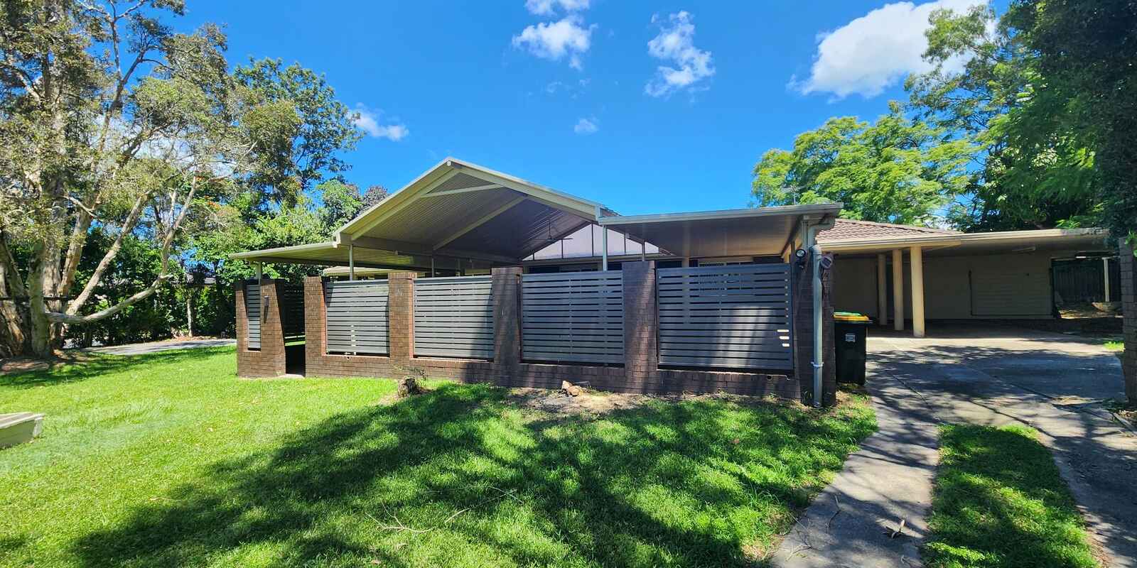 2 Sophia Street Burpengary 2 Sophia Street Burpengary