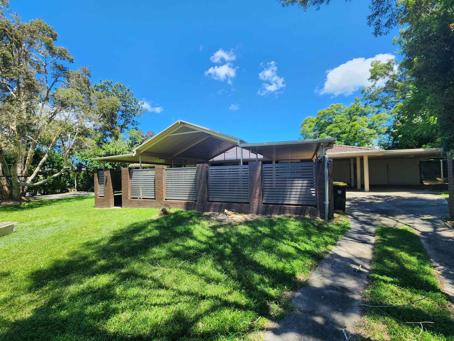 2 Sophia Street Burpengary 2 Sophia Street Burpengary