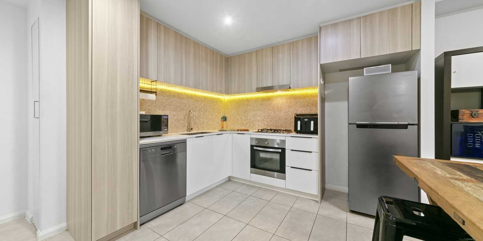 13/77 Faunce Street West Gosford 13/77 Faunce Street West Gosford