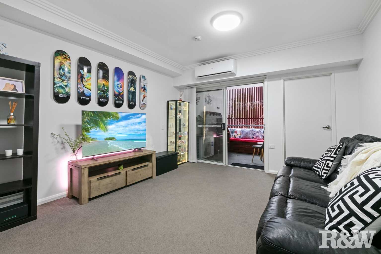 13/77 Faunce Street West Gosford 13/77 Faunce Street West Gosford