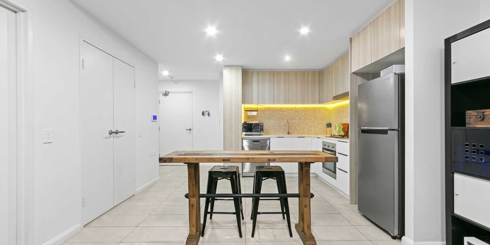 13/77 Faunce Street West Gosford 13/77 Faunce Street West Gosford