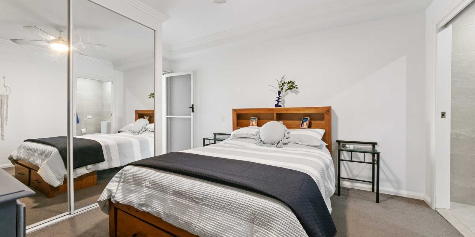 13/77 Faunce Street West Gosford 13/77 Faunce Street West Gosford