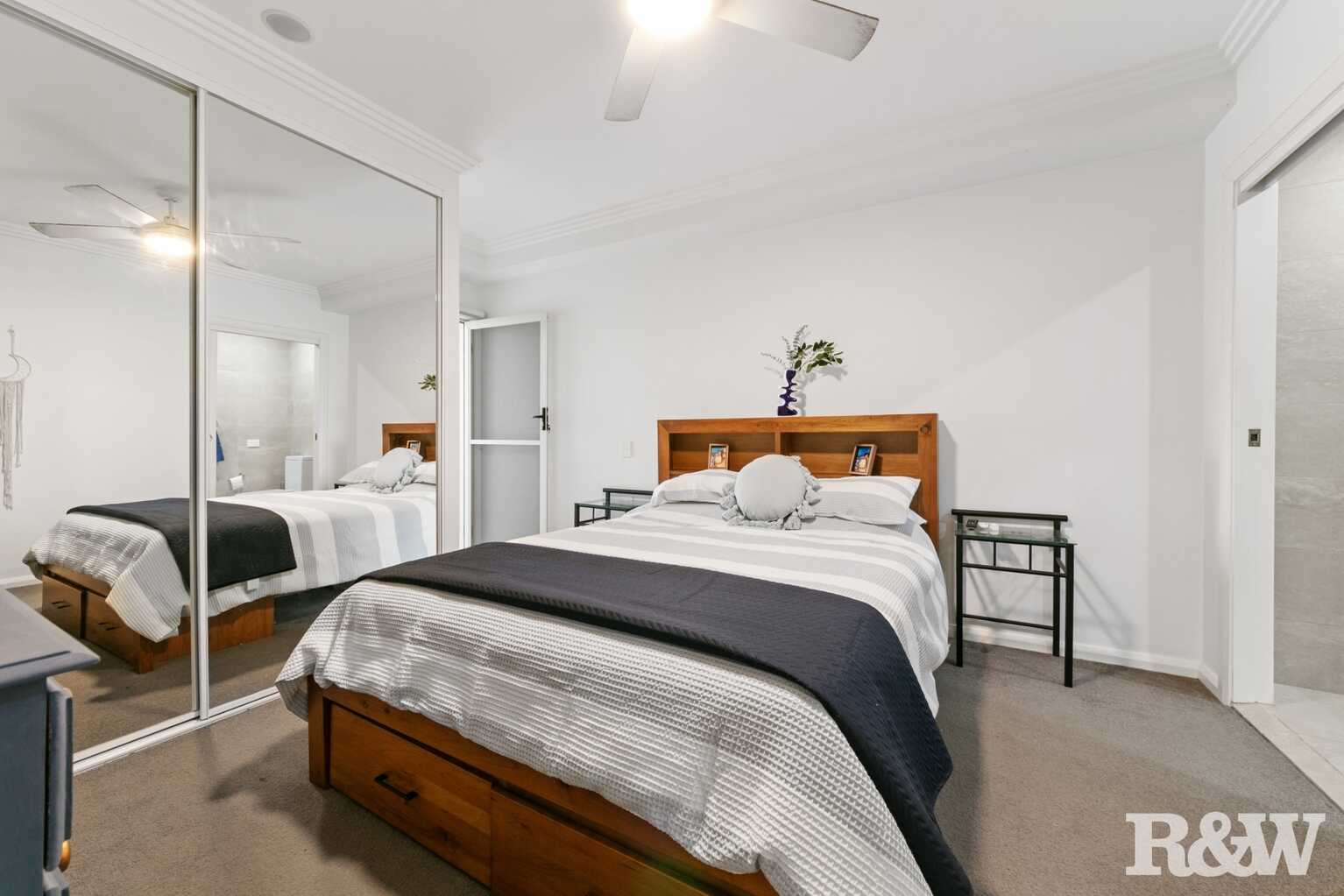 13/77 Faunce Street West Gosford 13/77 Faunce Street West Gosford