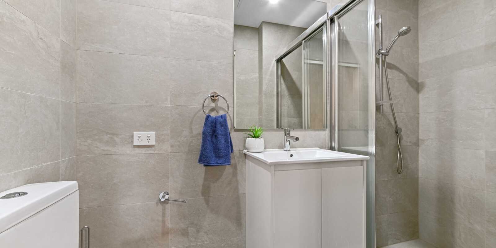13/77 Faunce Street West Gosford 13/77 Faunce Street West Gosford