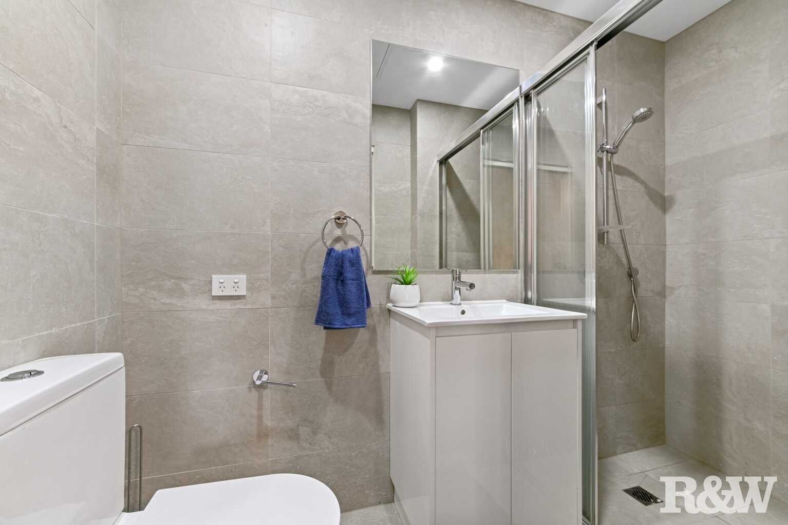 13/77 Faunce Street West Gosford 13/77 Faunce Street West Gosford