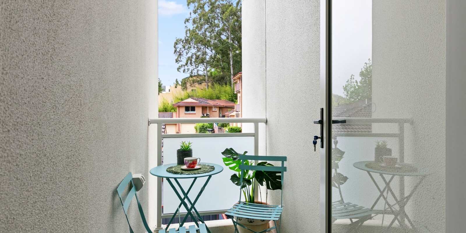 13/77 Faunce Street West Gosford 13/77 Faunce Street West Gosford
