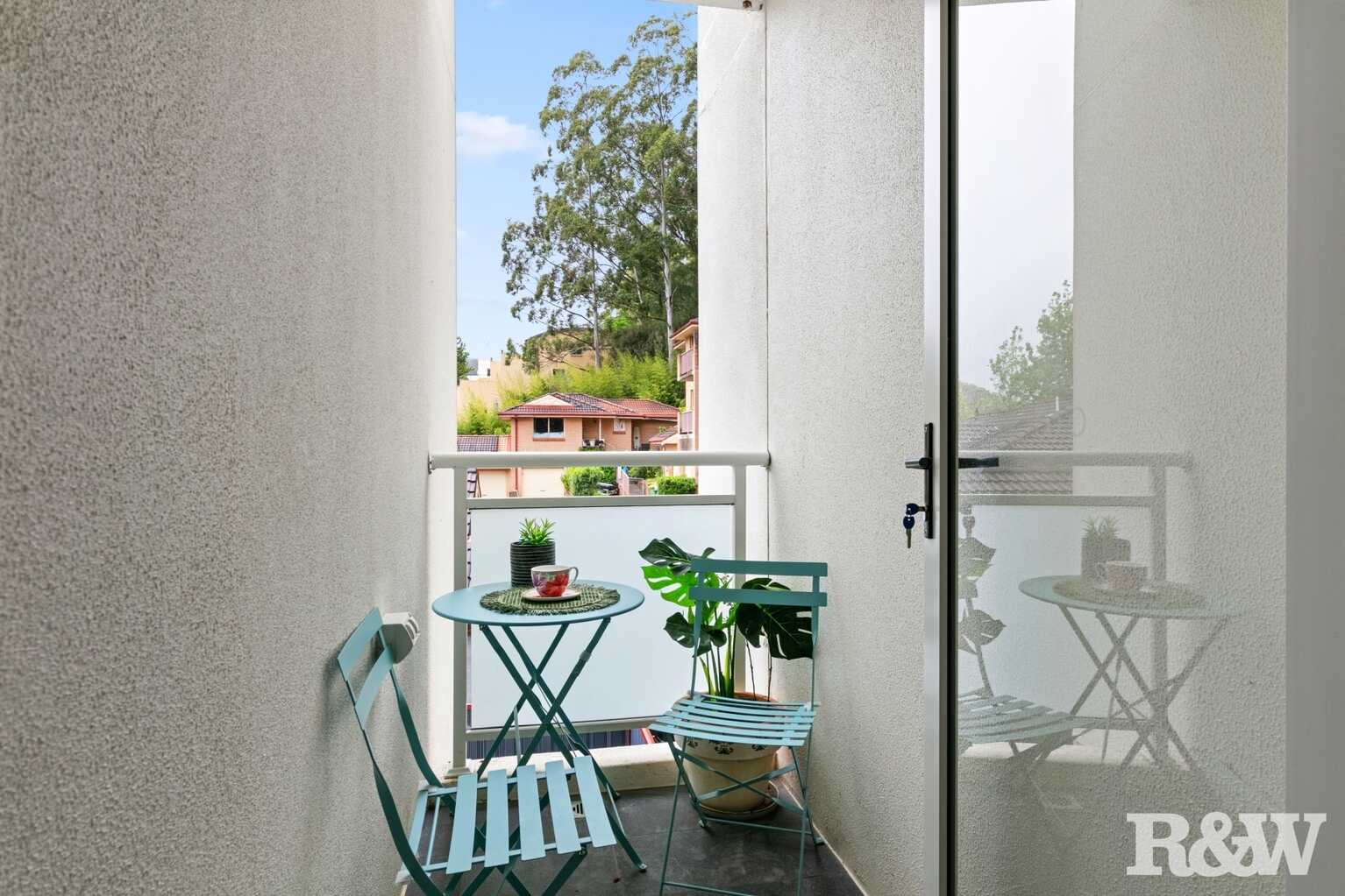 13/77 Faunce Street West Gosford 13/77 Faunce Street West Gosford