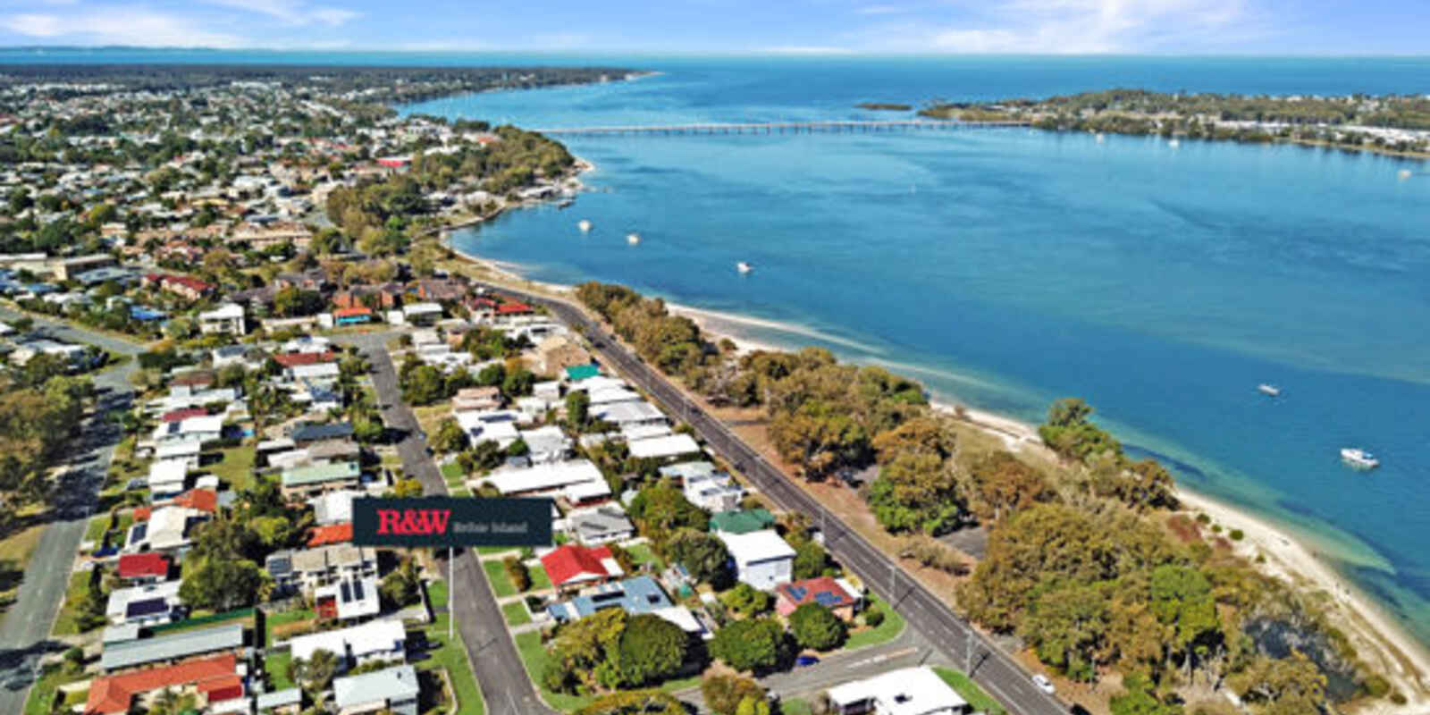 27 Tarooki Street Bellara 27 Tarooki Street Bellara