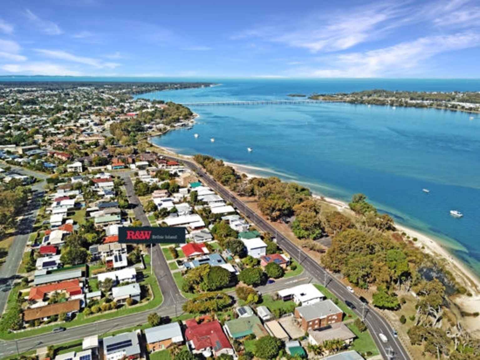 27 Tarooki Street Bellara 27 Tarooki Street Bellara