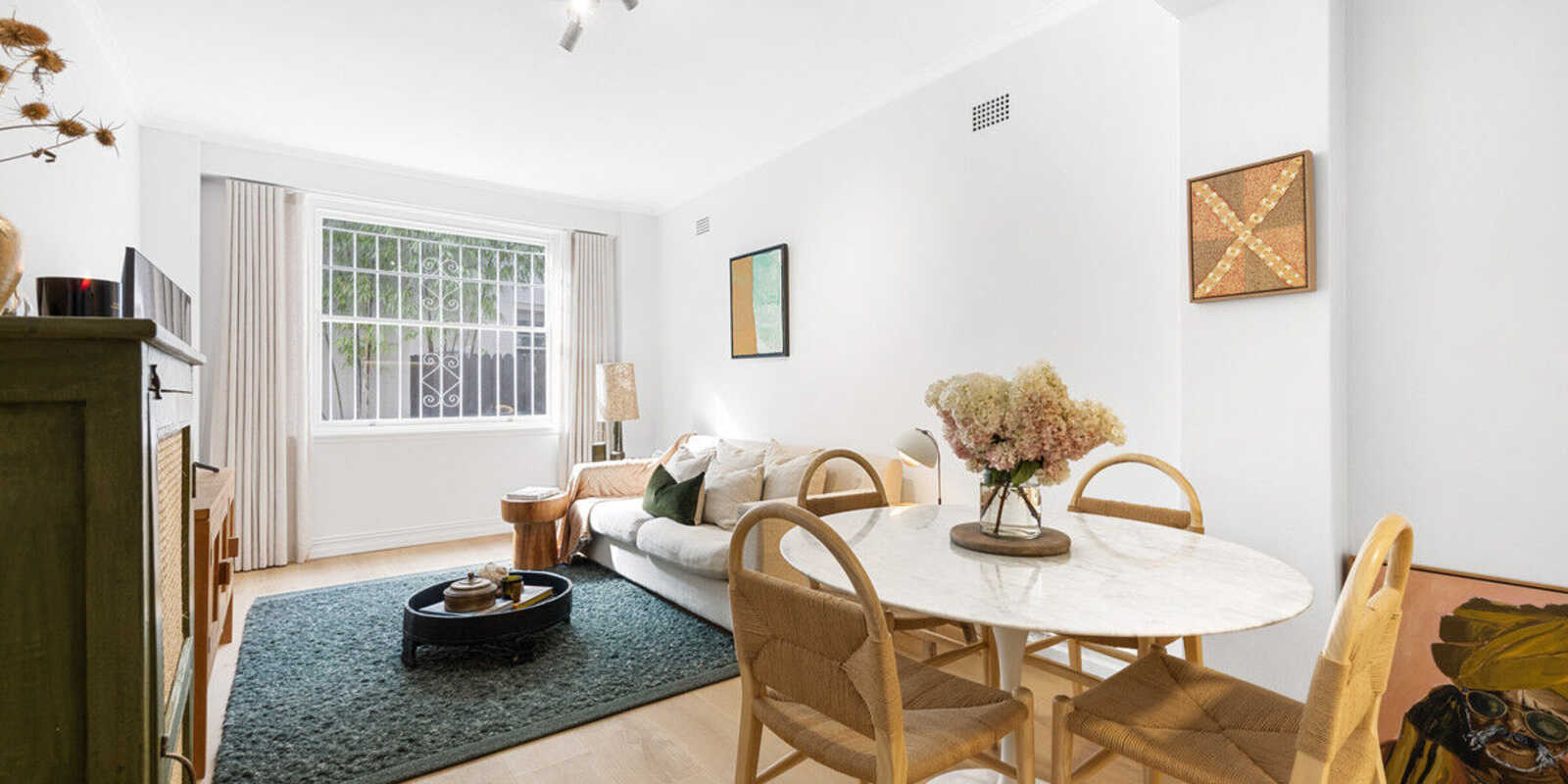 18/20 Ocean Avenue Double Bay 18/20 Ocean Avenue Double Bay