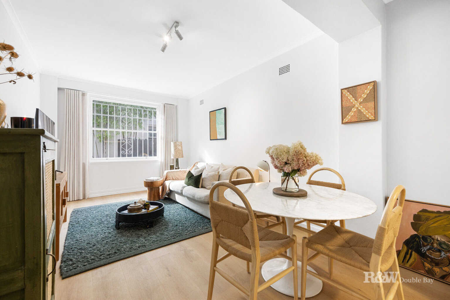 18/20 Ocean Avenue Double Bay 18/20 Ocean Avenue Double Bay