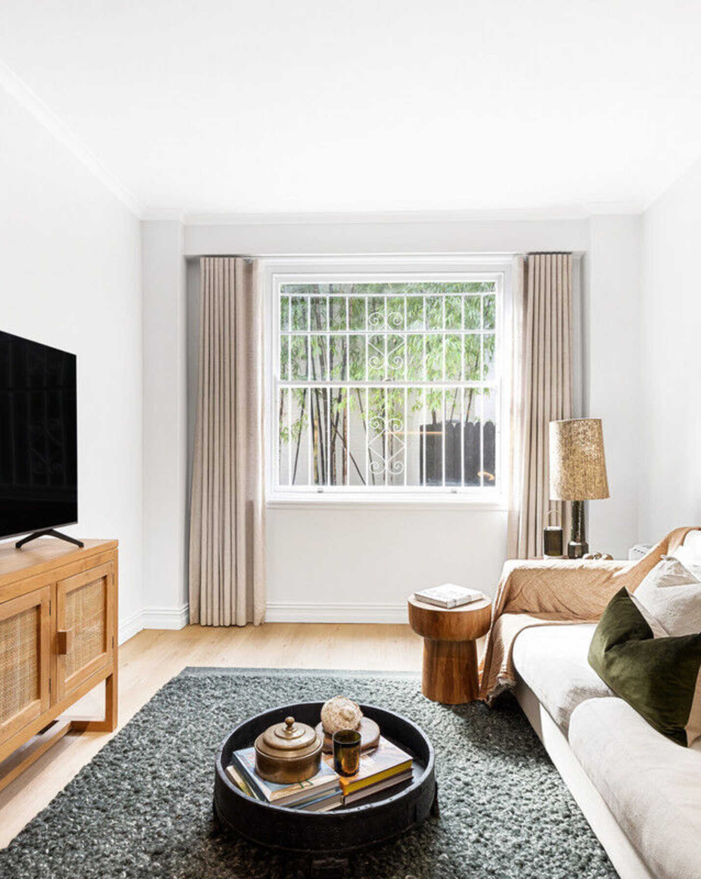 18/20 Ocean Avenue Double Bay, Bay - Thumbnail 2