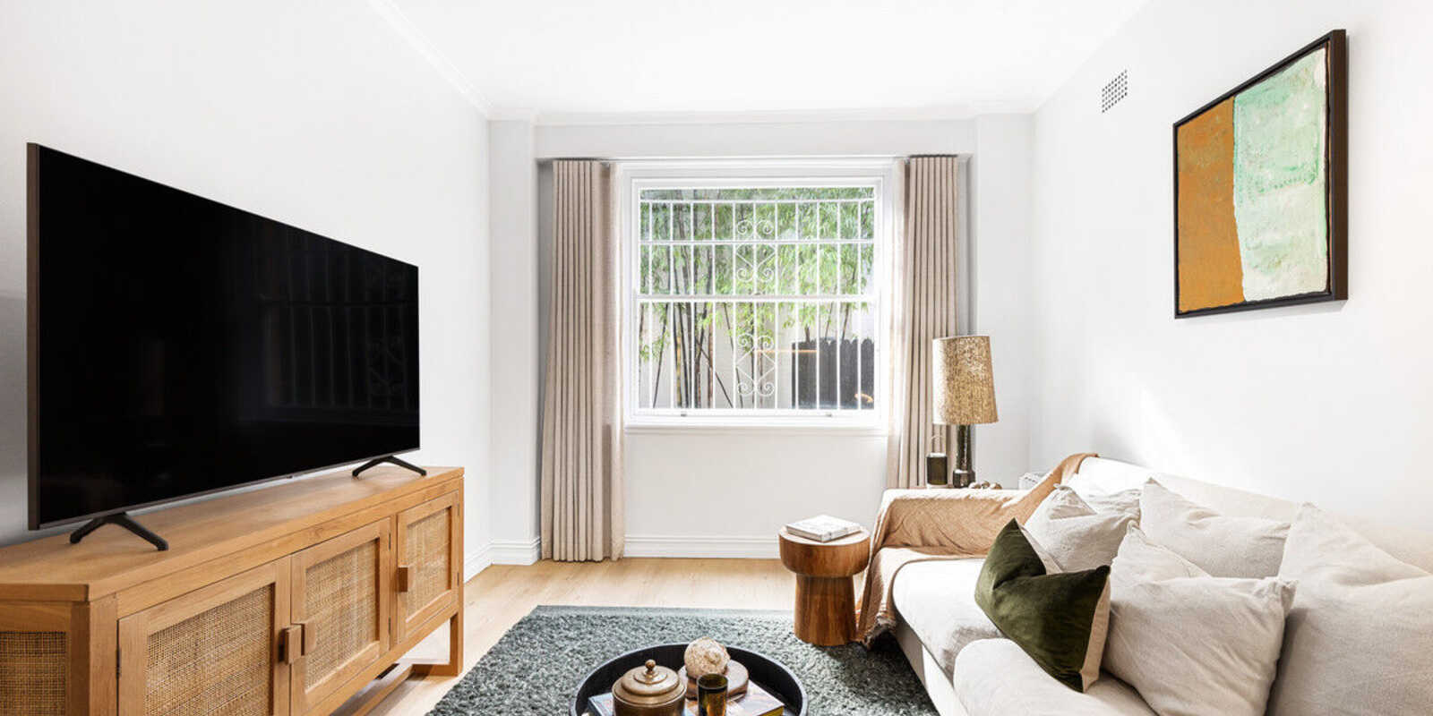 18/20 Ocean Avenue Double Bay 18/20 Ocean Avenue Double Bay