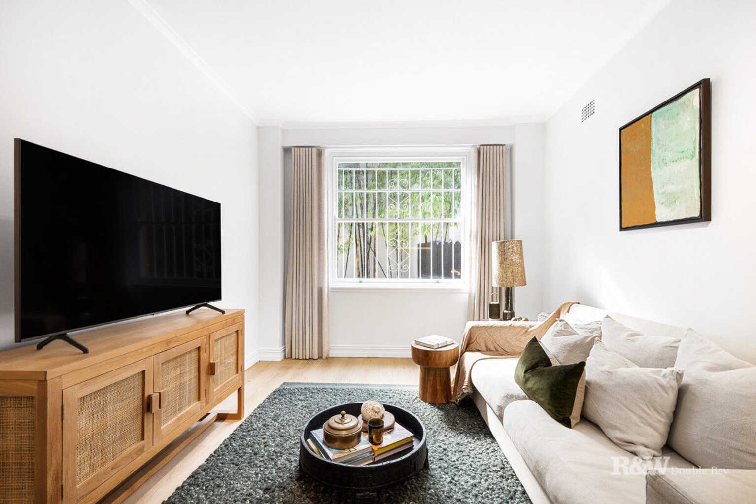 18/20 Ocean Avenue Double Bay 18/20 Ocean Avenue Double Bay