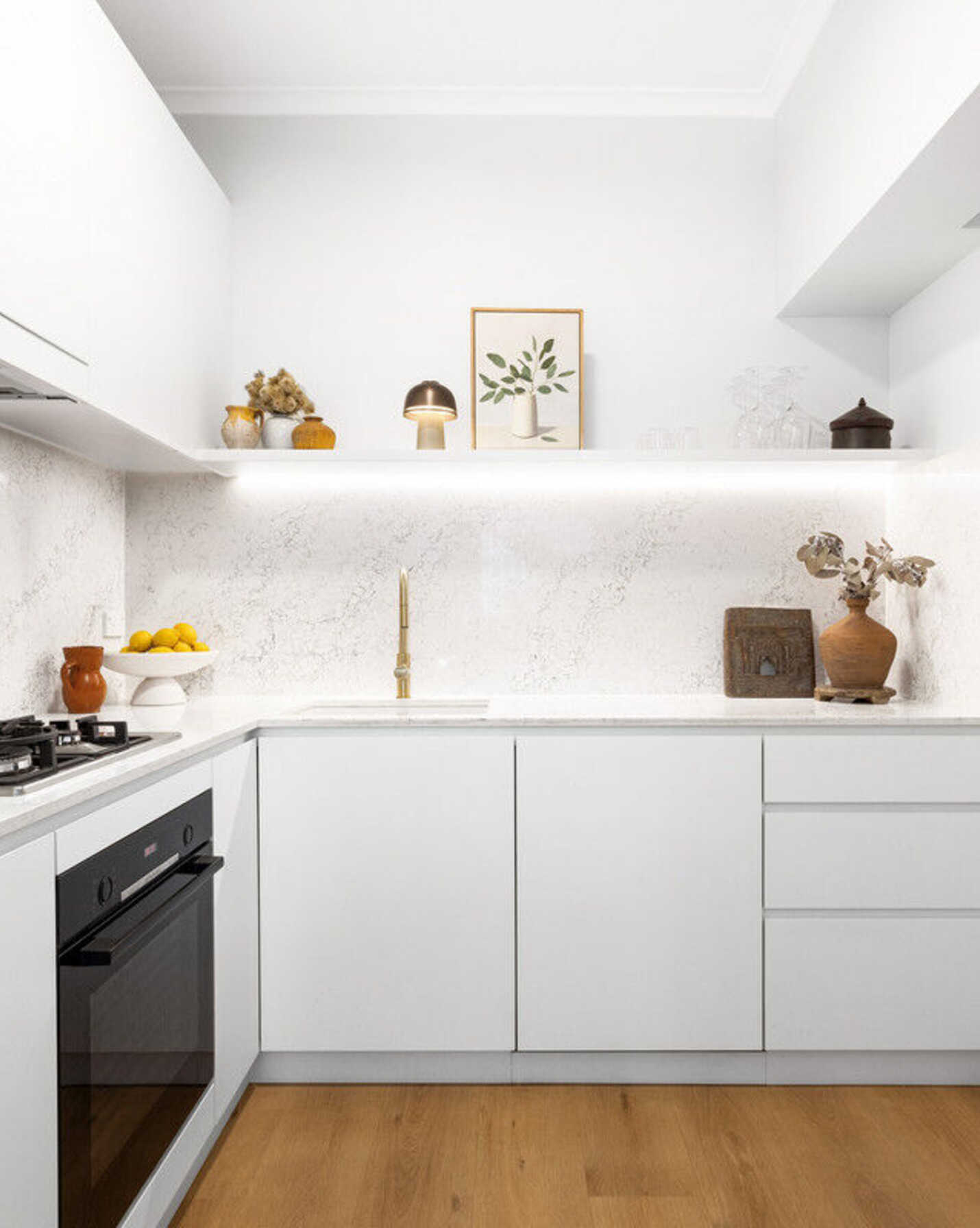 18/20 Ocean Avenue Double Bay, Bay - Thumbnail 3