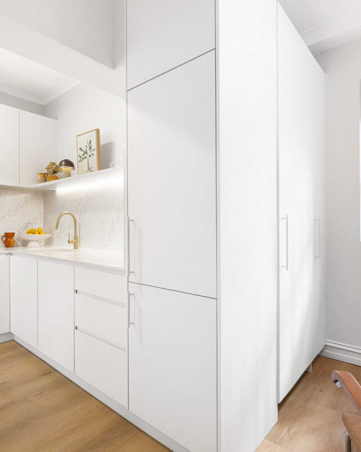 18/20 Ocean Avenue Double Bay, Bay - Thumbnail 4