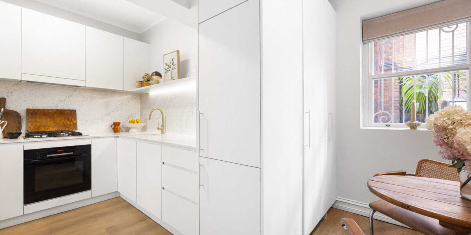 18/20 Ocean Avenue Double Bay 18/20 Ocean Avenue Double Bay