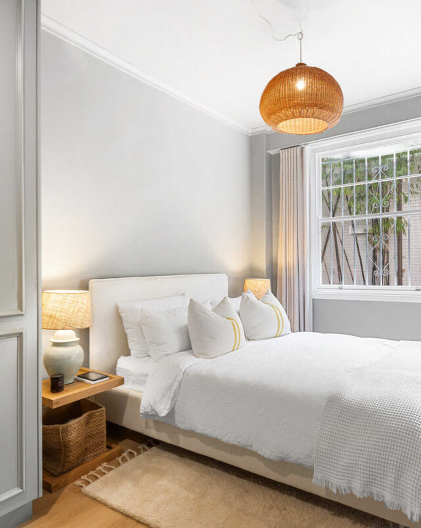 18/20 Ocean Avenue Double Bay, Bay - Thumbnail 5