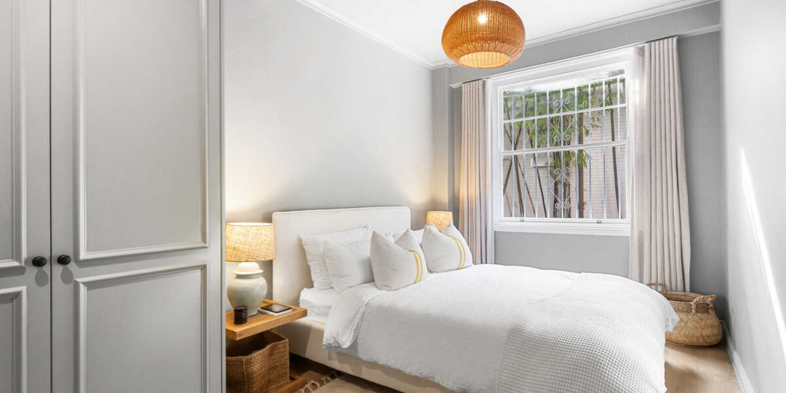 18/20 Ocean Avenue Double Bay 18/20 Ocean Avenue Double Bay
